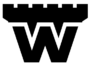 Westfort pest control and wildlife management clear