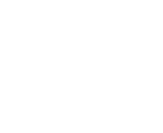 Westfort Pest Control